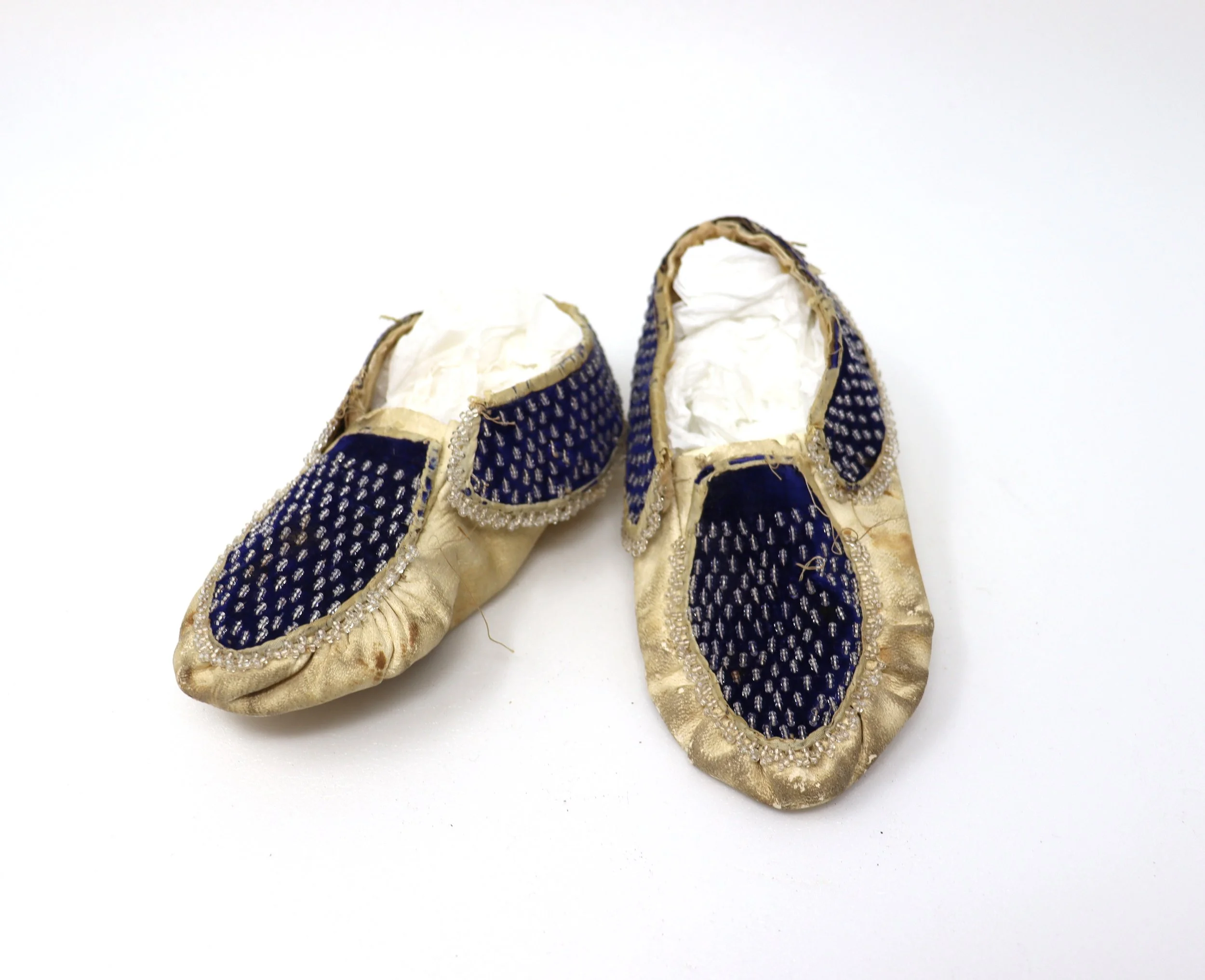 Tomaquag Museum Rock Your Mocs!!